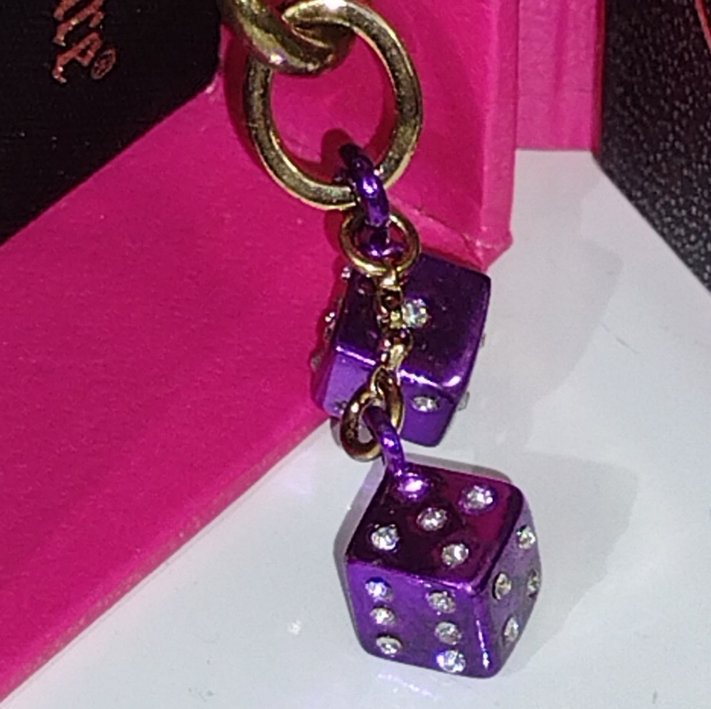 🎲Life is a Crap Shoot 😎 Guy 🎁 For Luck Never R